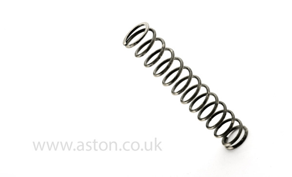 Compression Spring